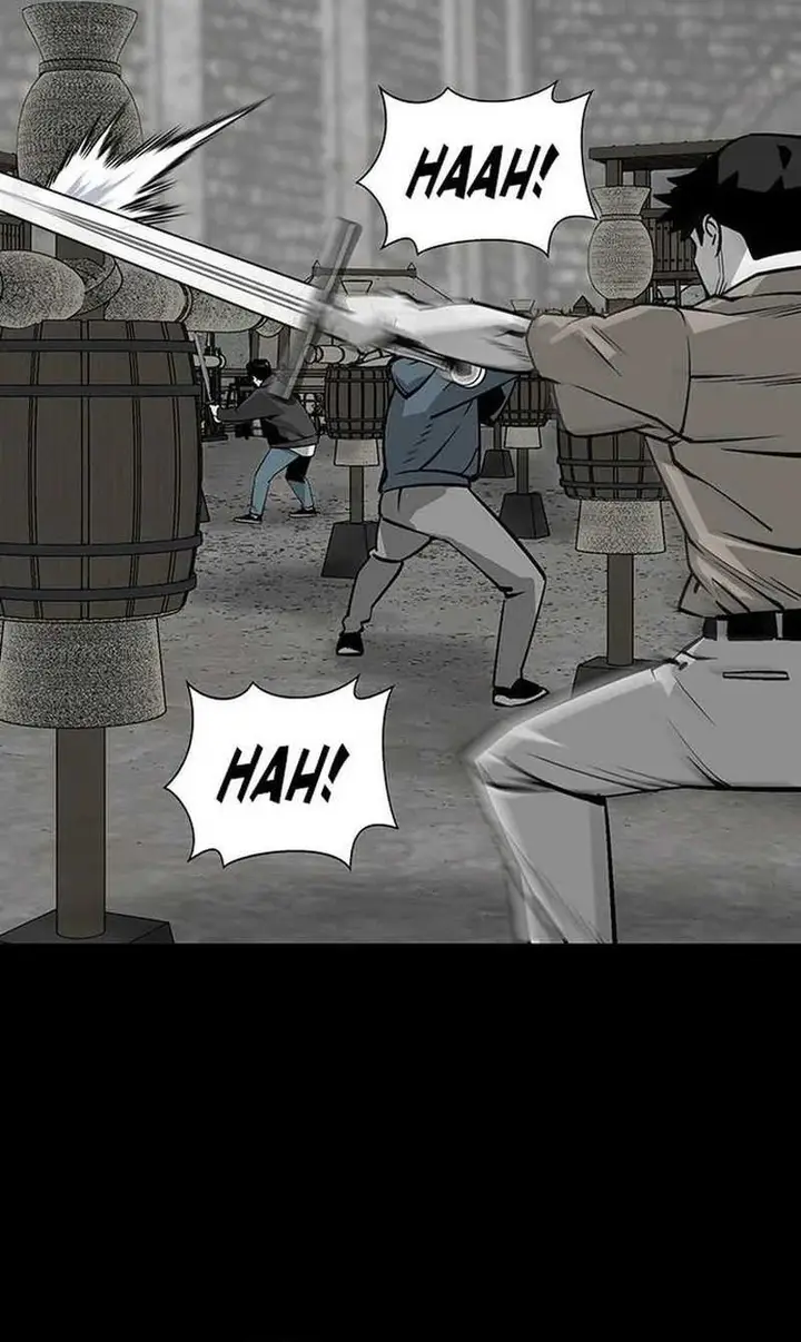 image-komik-the-silent-warrior-chapter-4-44/93