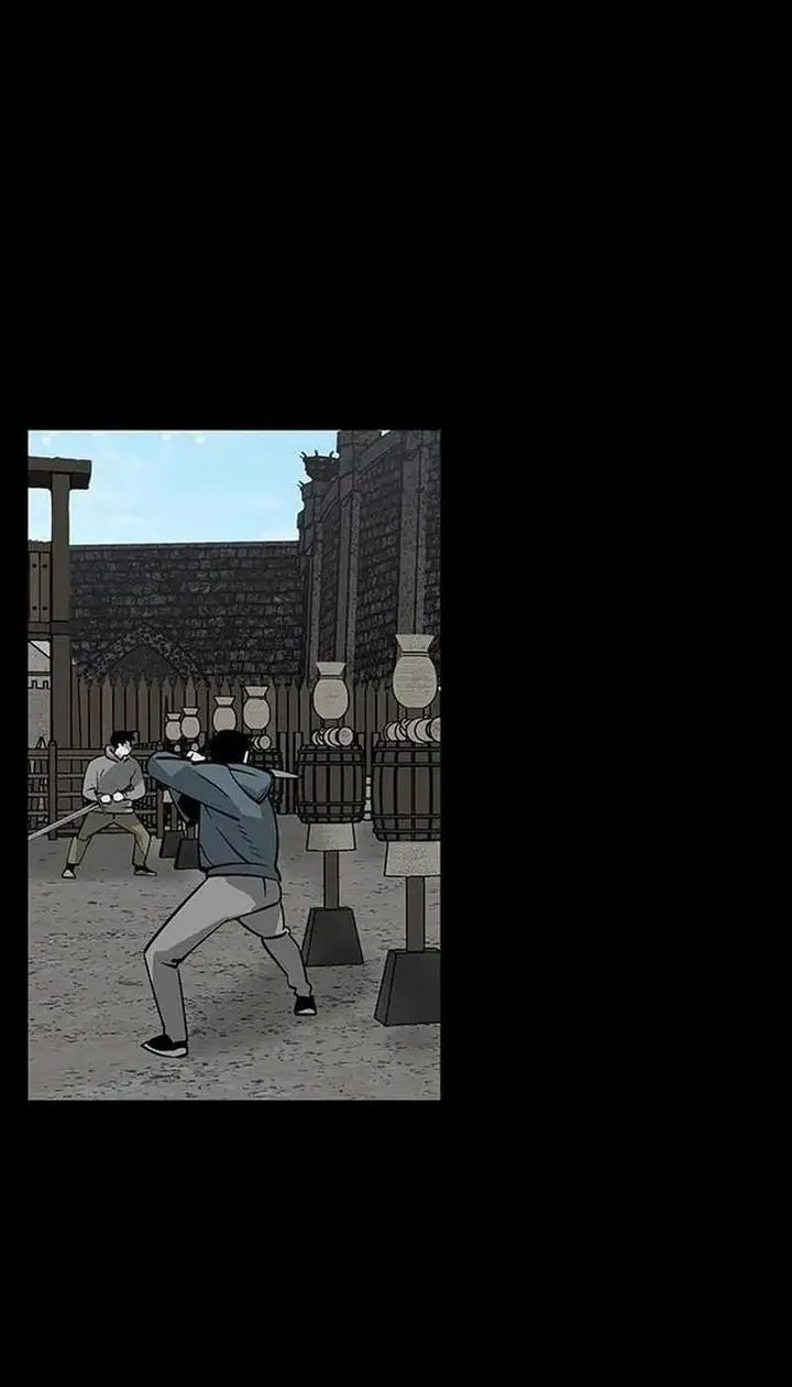 image-komik-the-silent-warrior-chapter-4-49/93