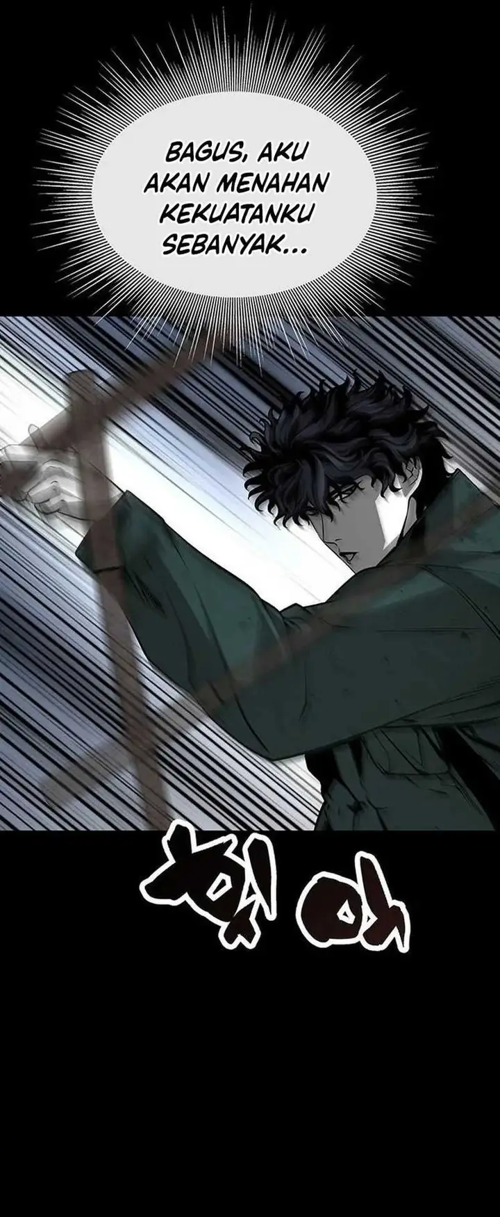 image-komik-the-silent-warrior-chapter-4-50/93