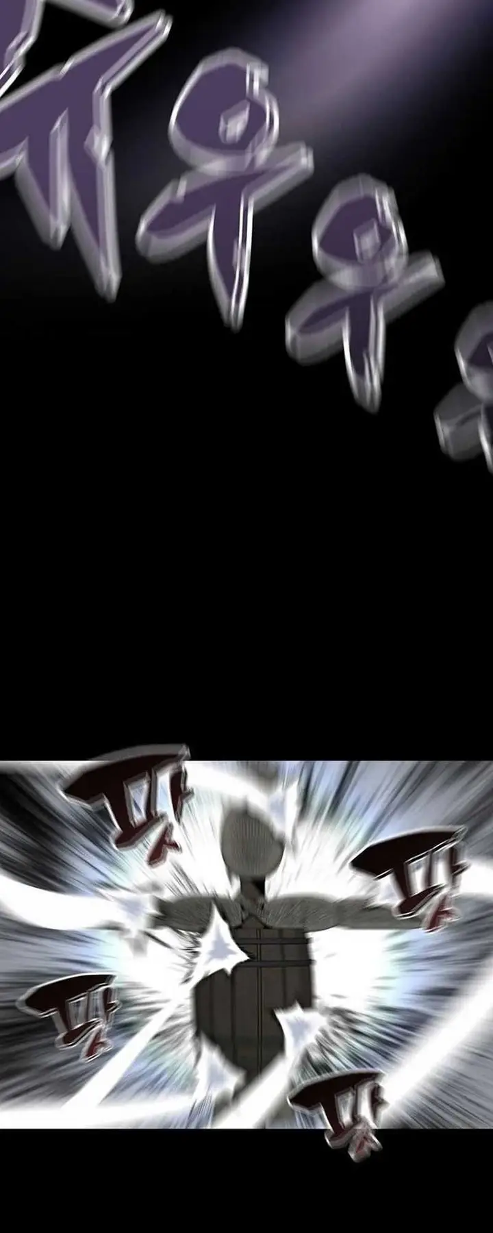 image-komik-the-silent-warrior-chapter-4-53/93