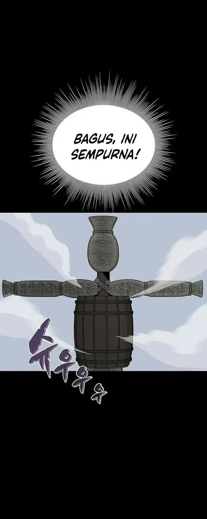 image-komik-the-silent-warrior-chapter-4-54/93