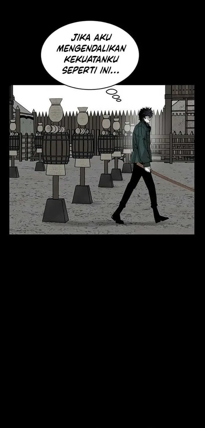 image-komik-the-silent-warrior-chapter-4-55/93