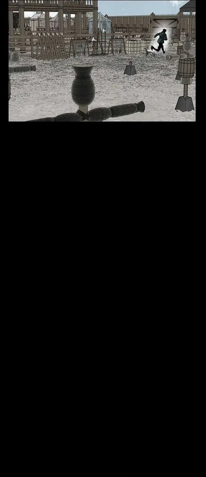 image-komik-the-silent-warrior-chapter-4-58/93