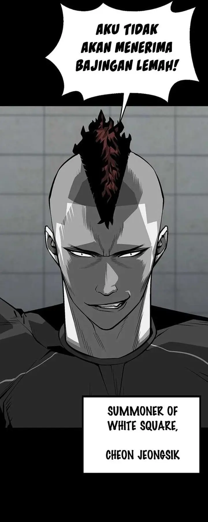 image-komik-the-silent-warrior-chapter-4-60/93