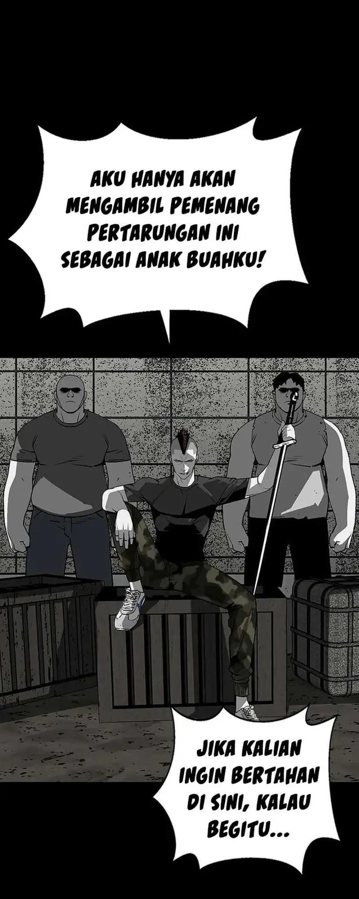 image-komik-the-silent-warrior-chapter-4-61/93