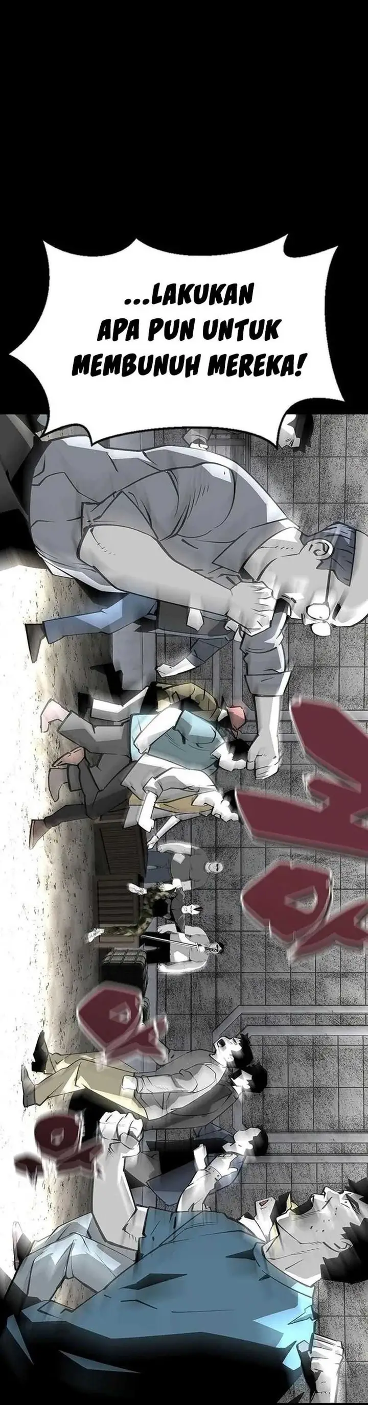 image-komik-the-silent-warrior-chapter-4-62/93