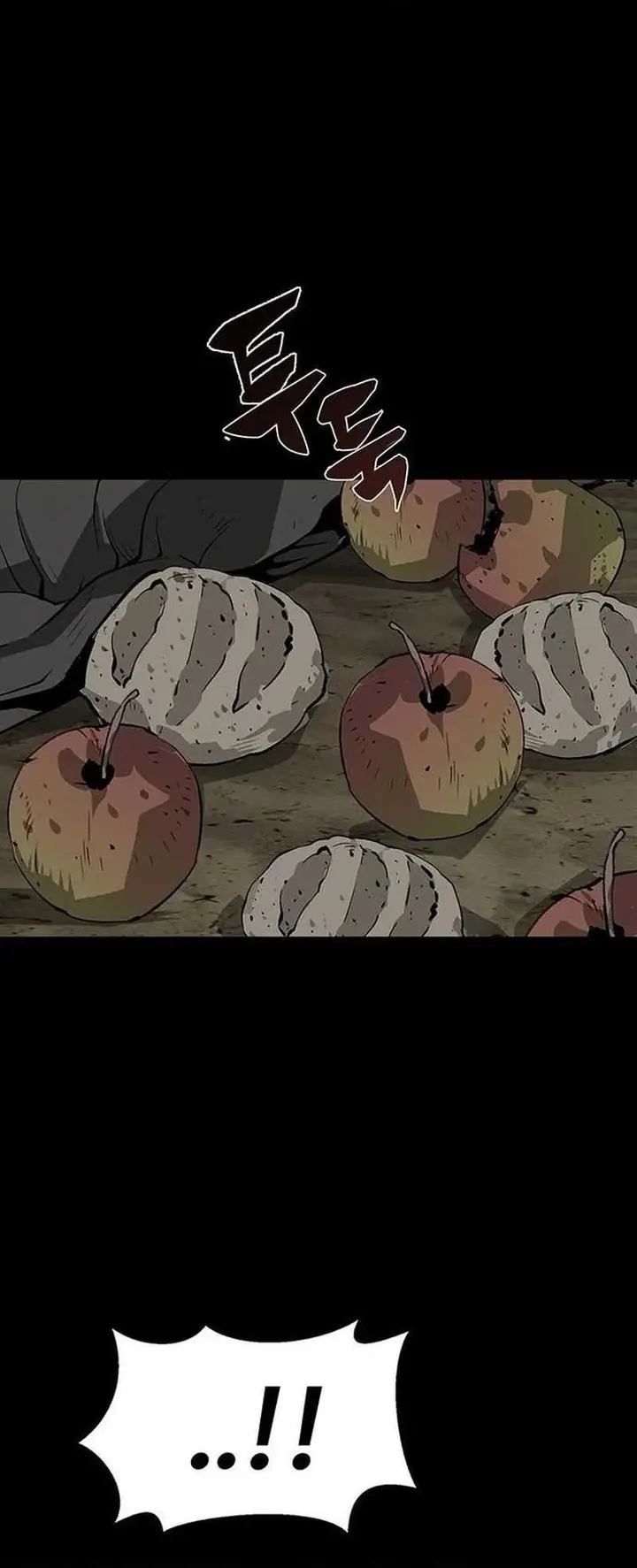 image-komik-the-silent-warrior-chapter-4-68/93