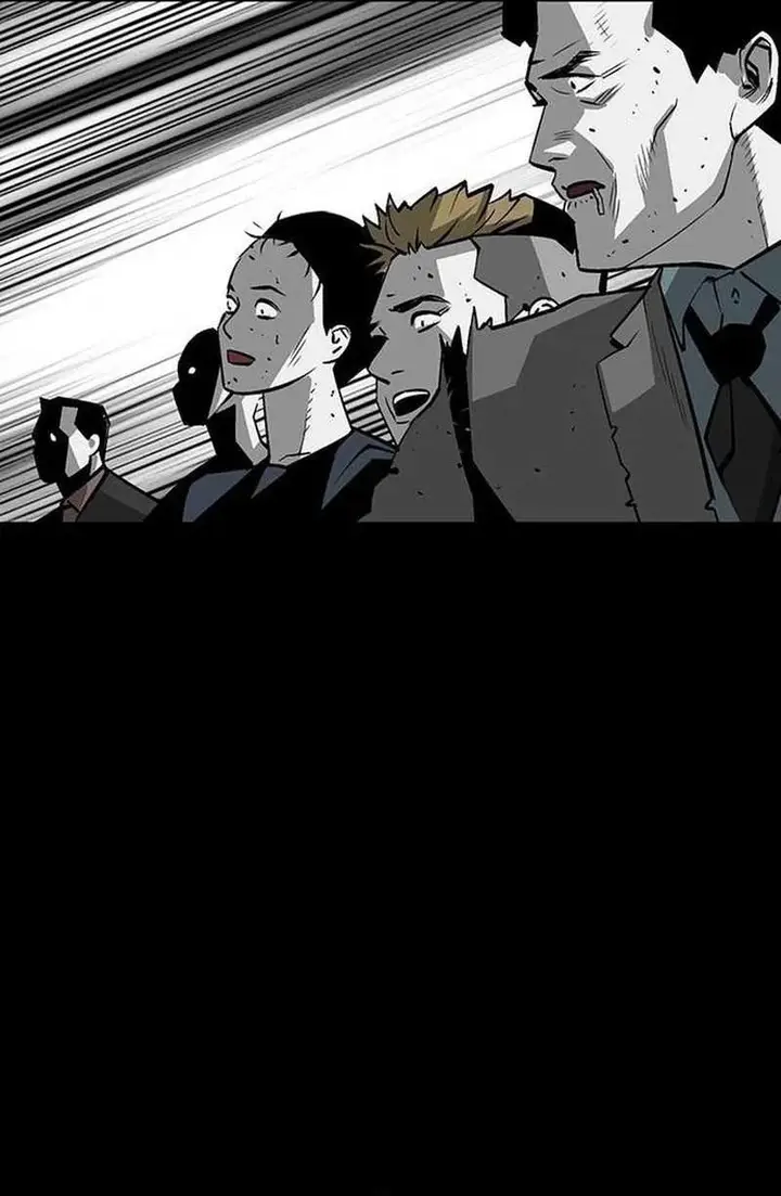 image-komik-the-silent-warrior-chapter-4-69/93