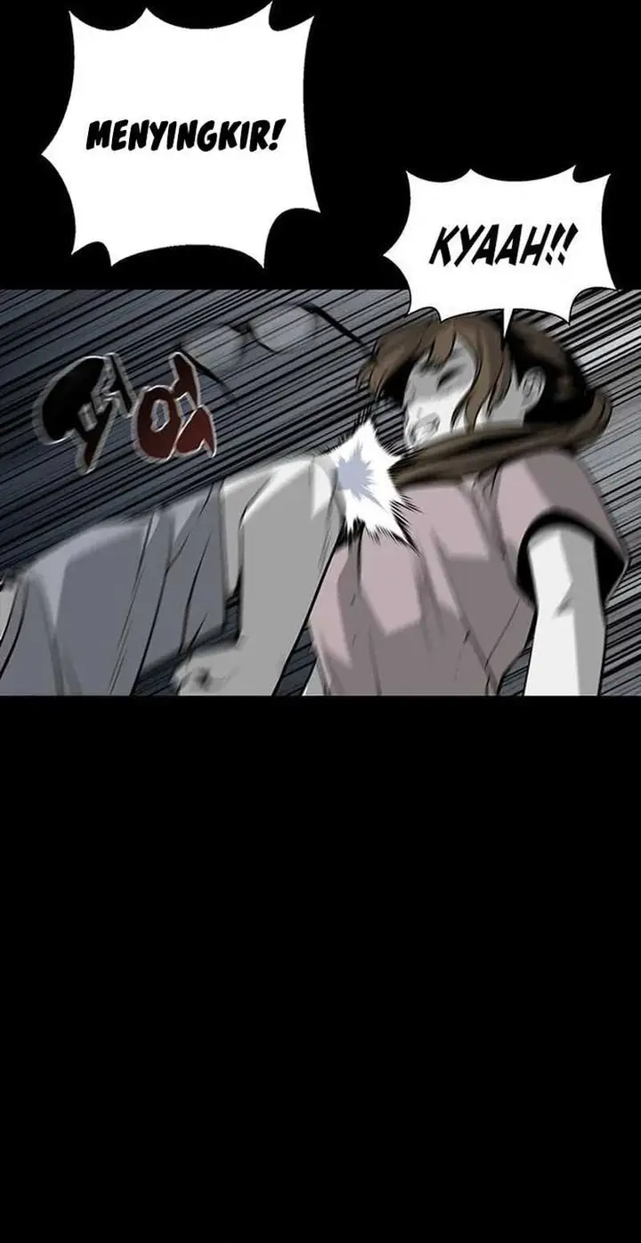 image-komik-the-silent-warrior-chapter-4-71/93