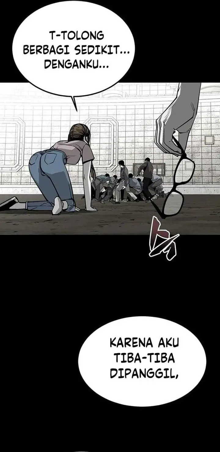 image-komik-the-silent-warrior-chapter-4-72/93