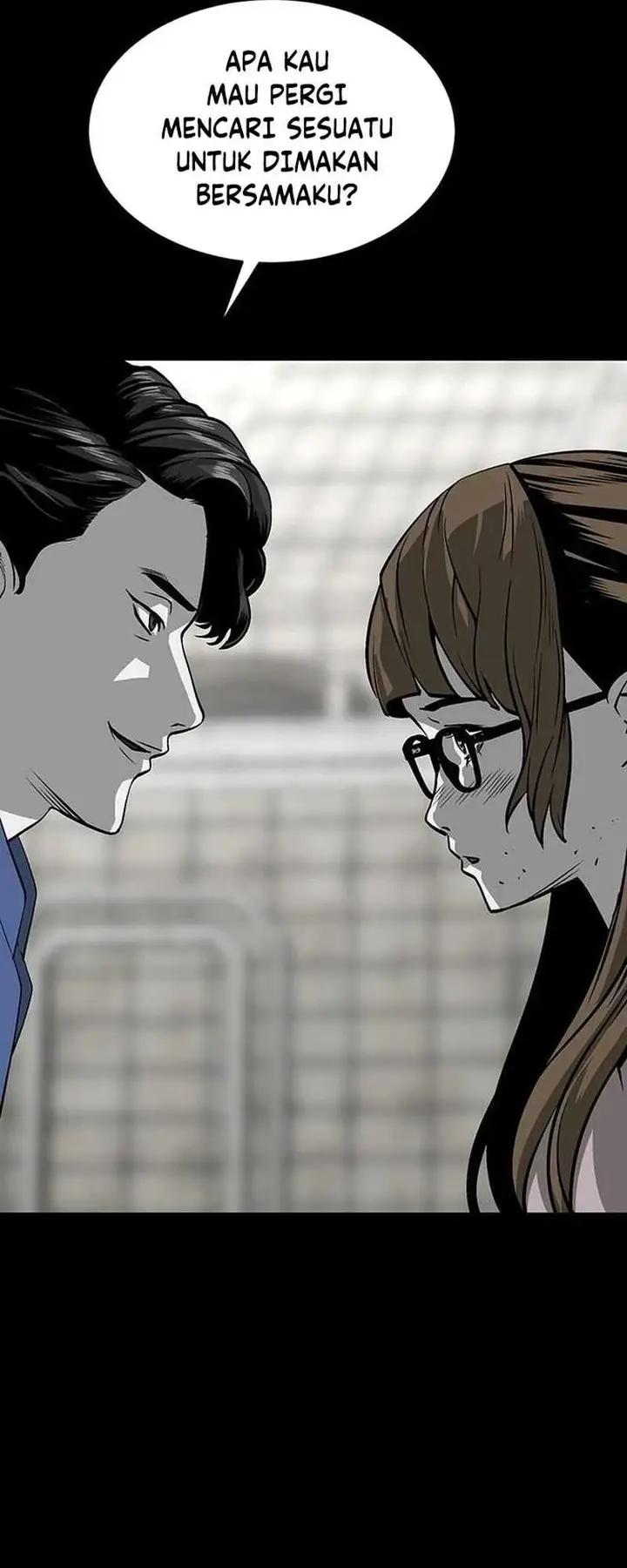 image-komik-the-silent-warrior-chapter-4-76/93