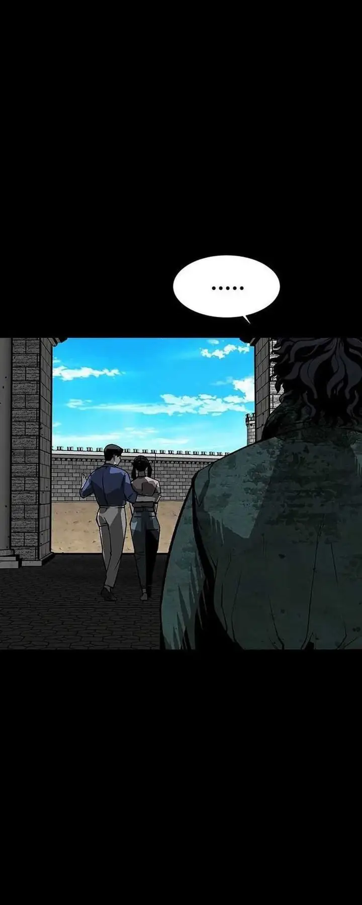 image-komik-the-silent-warrior-chapter-4-78/93