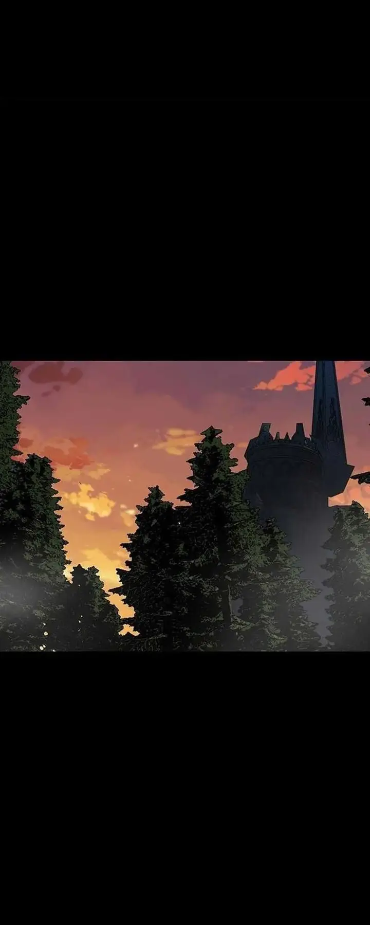 image-komik-the-silent-warrior-chapter-4-79/93