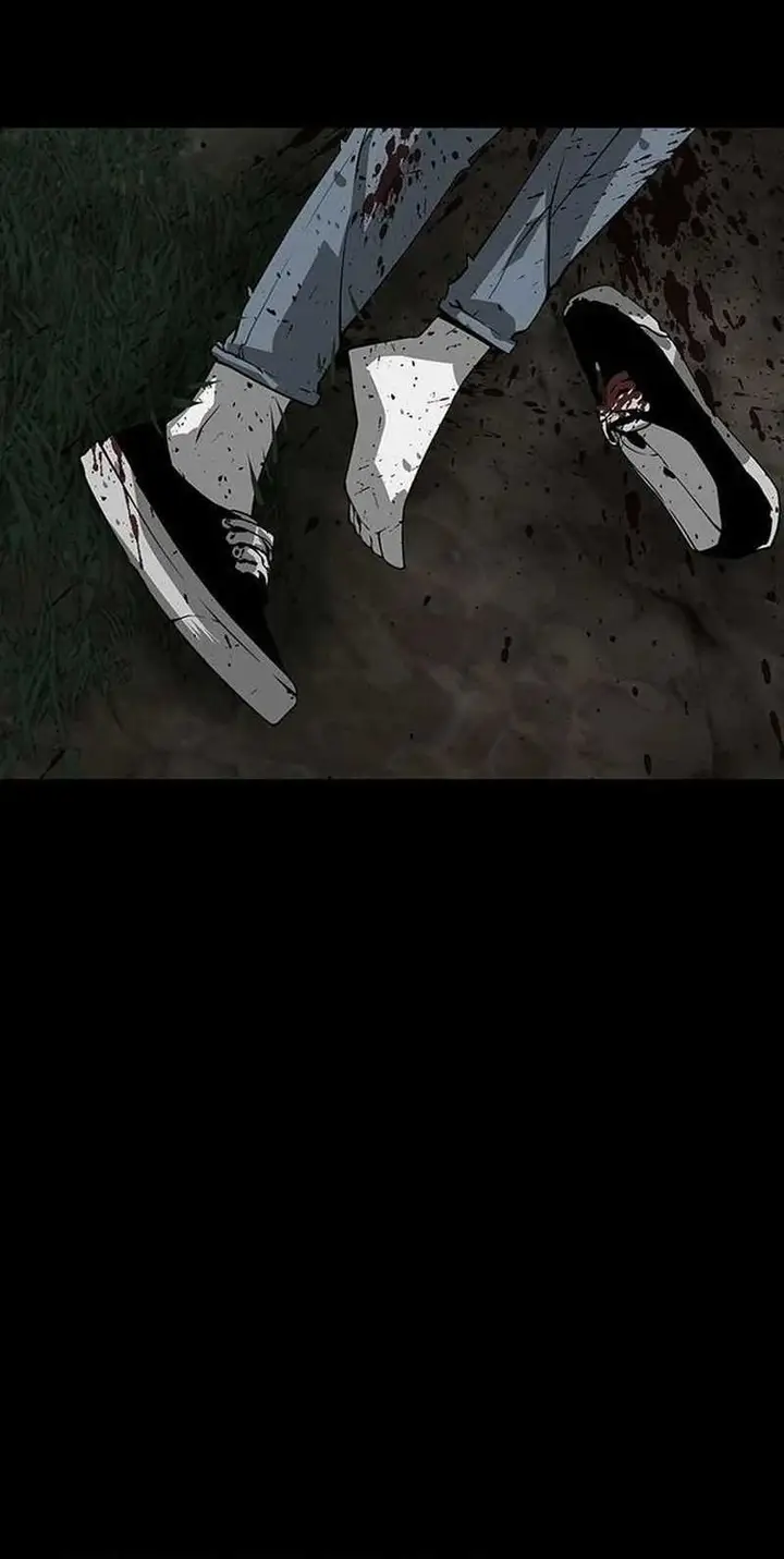 image-komik-the-silent-warrior-chapter-4-81/93