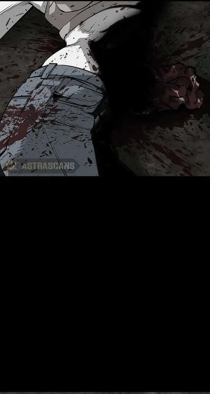 image-komik-the-silent-warrior-chapter-4-82/93