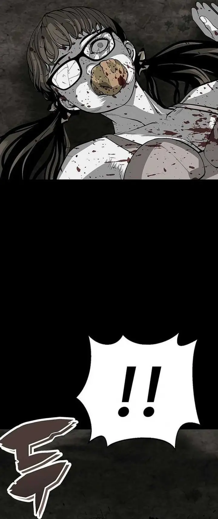 image-komik-the-silent-warrior-chapter-4-83/93