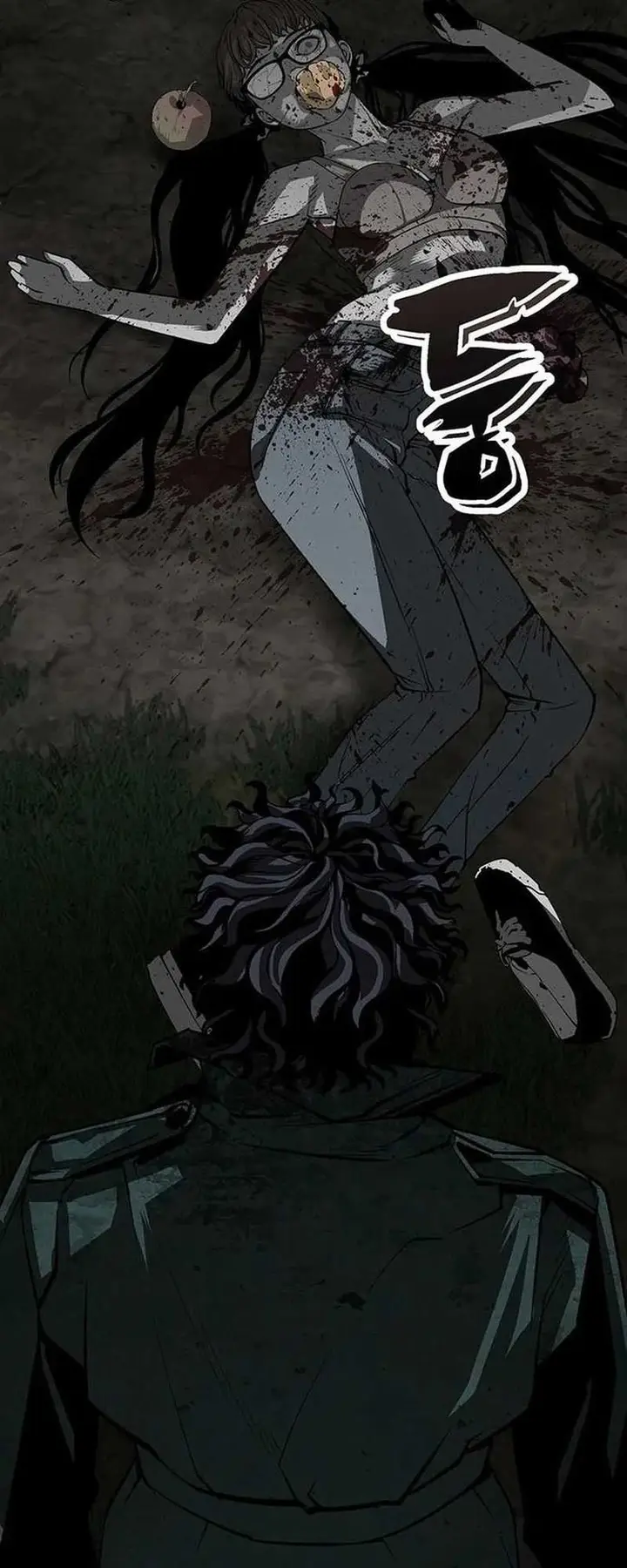 image-komik-the-silent-warrior-chapter-4-84/93