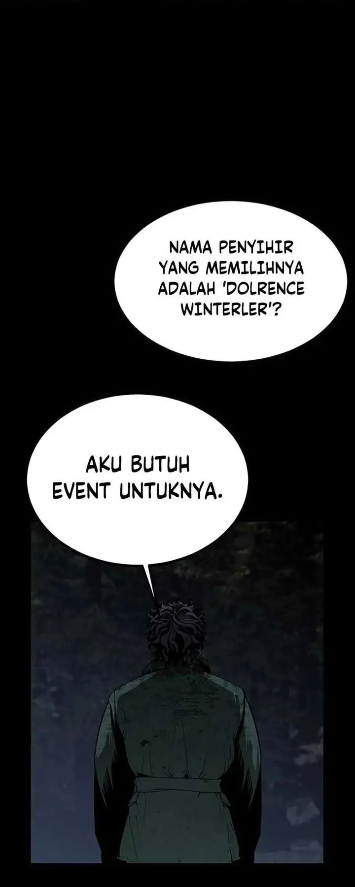 image-komik-the-silent-warrior-chapter-4-87/93