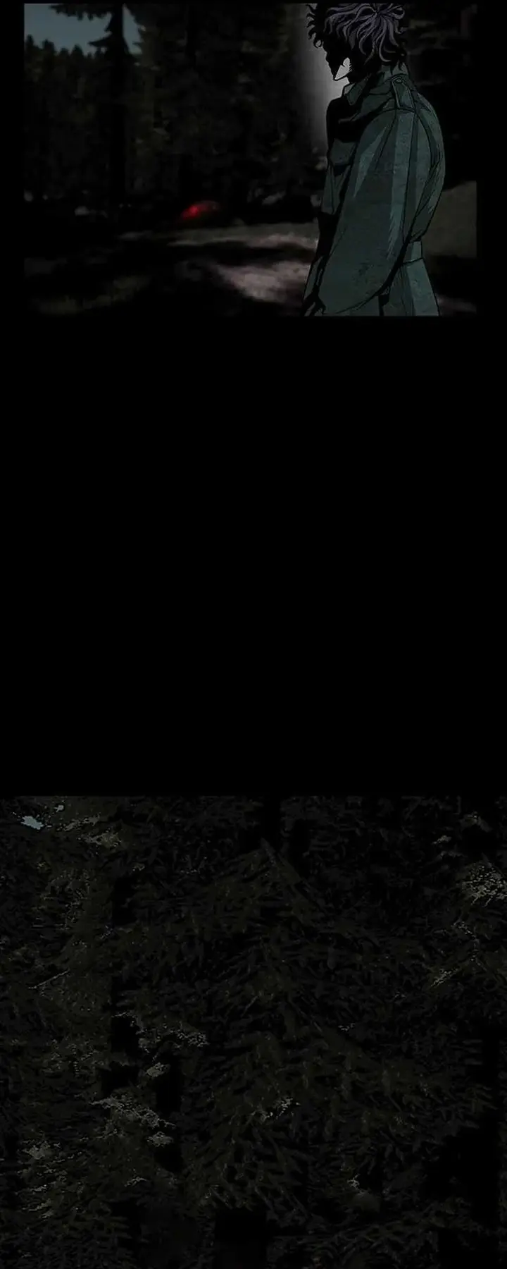 image-komik-the-silent-warrior-chapter-4-90/93