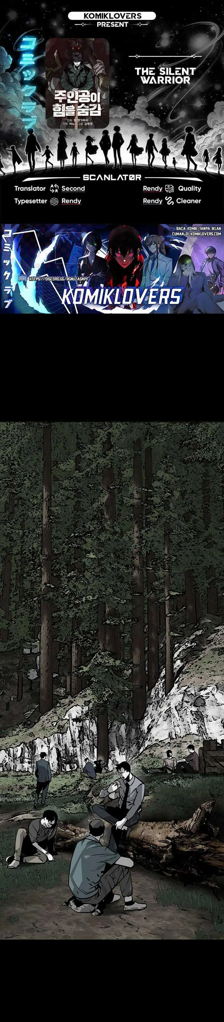 image-komik-the-silent-warrior-chapter-5-0/49