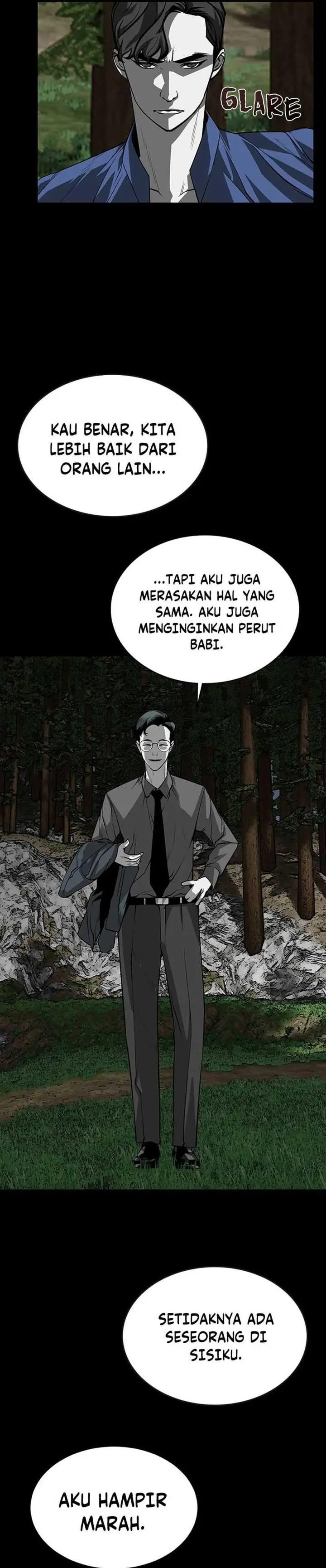 image-komik-the-silent-warrior-chapter-5-2/49
