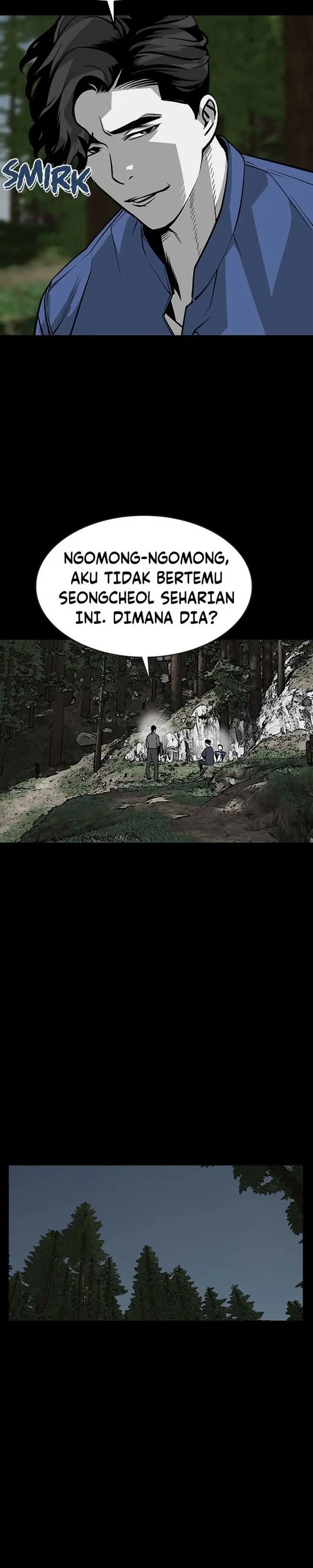 image-komik-the-silent-warrior-chapter-5-3/49