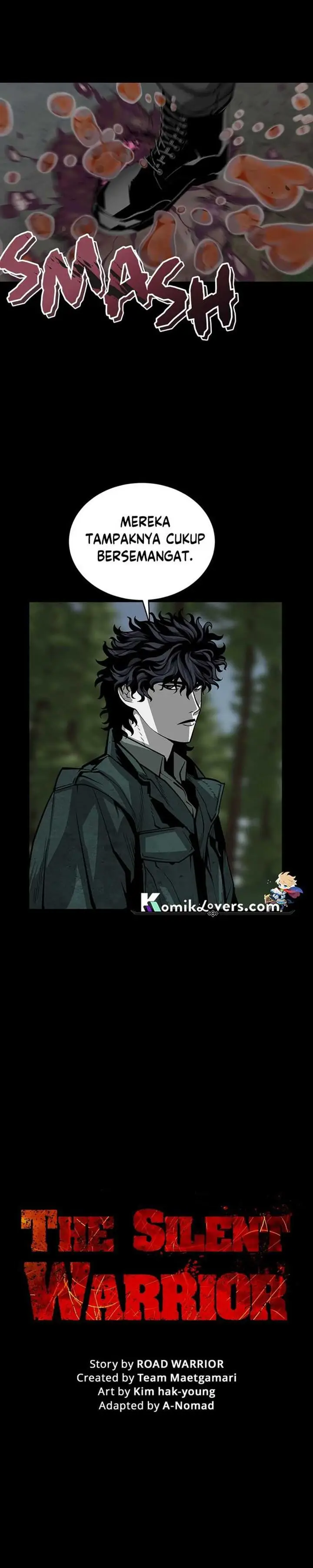 image-komik-the-silent-warrior-chapter-5-4/49