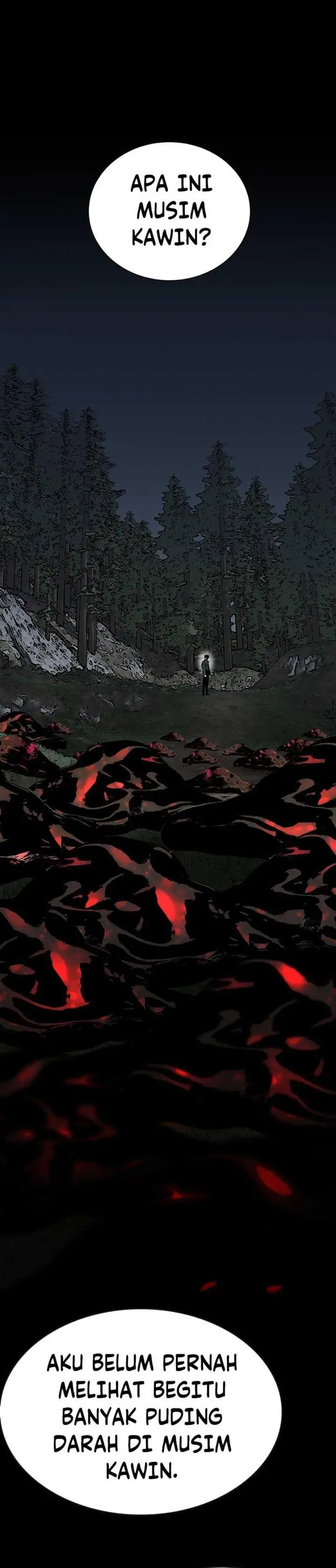 image-komik-the-silent-warrior-chapter-5-5/49