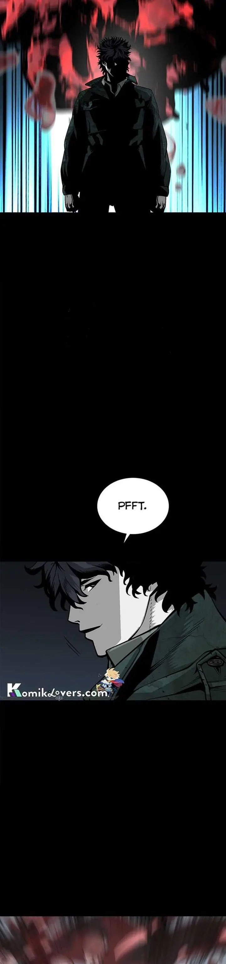 image-komik-the-silent-warrior-chapter-5-7/49