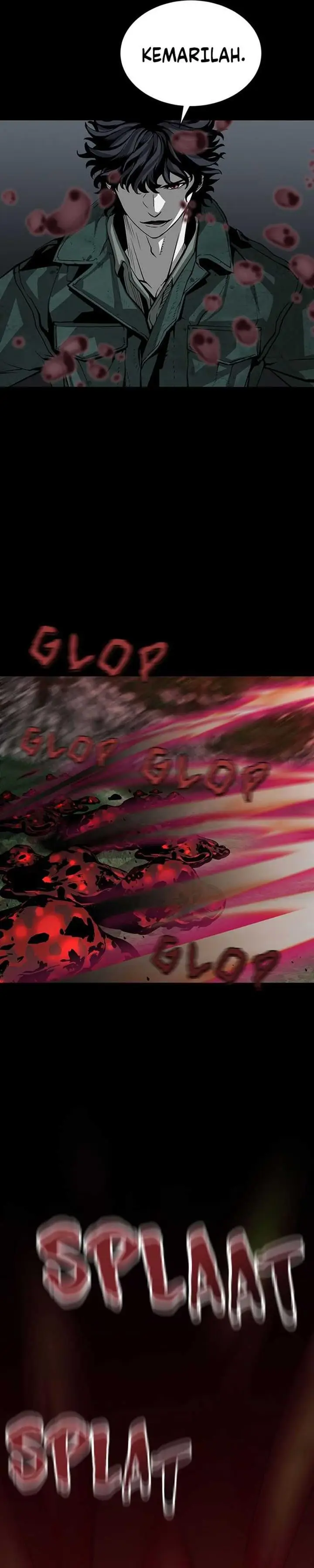 image-komik-the-silent-warrior-chapter-5-9/49