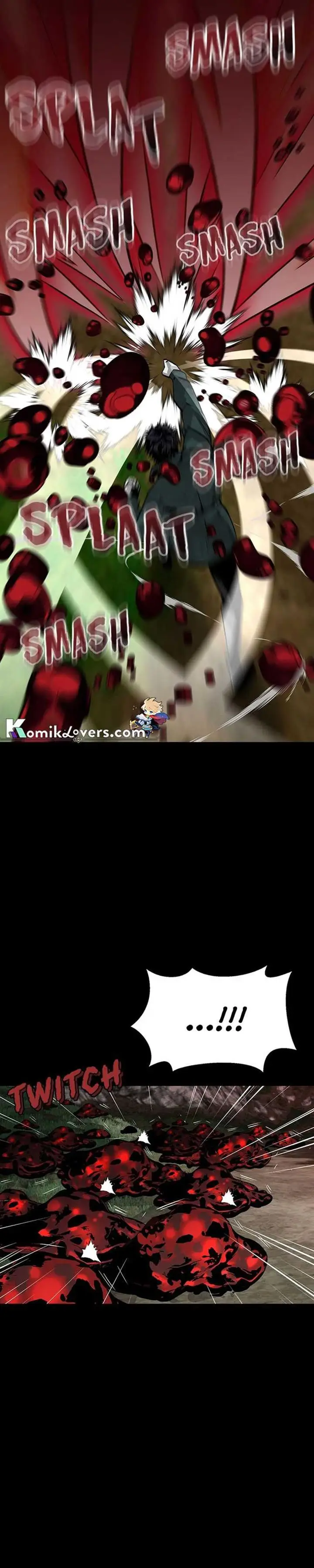 image-komik-the-silent-warrior-chapter-5-10/49