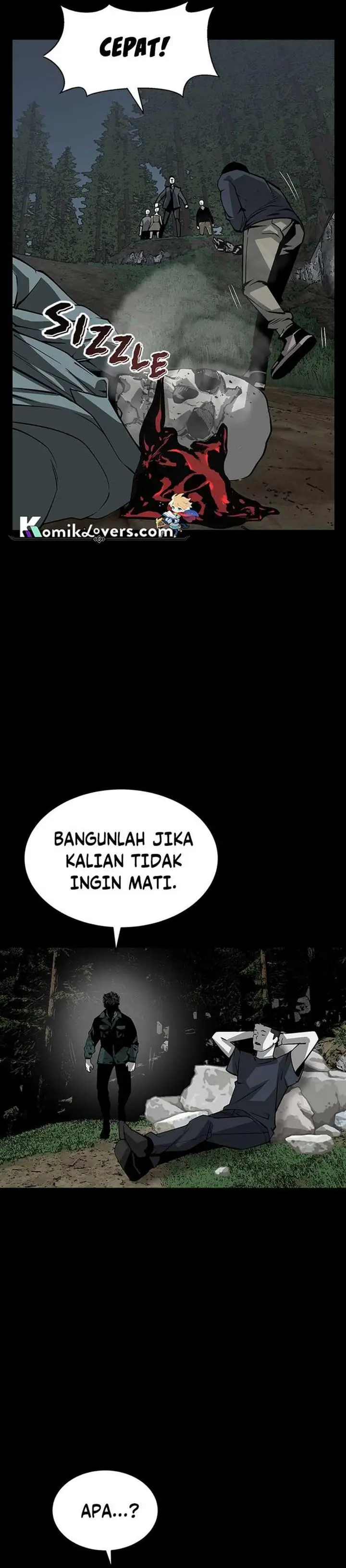 image-komik-the-silent-warrior-chapter-5-16/49