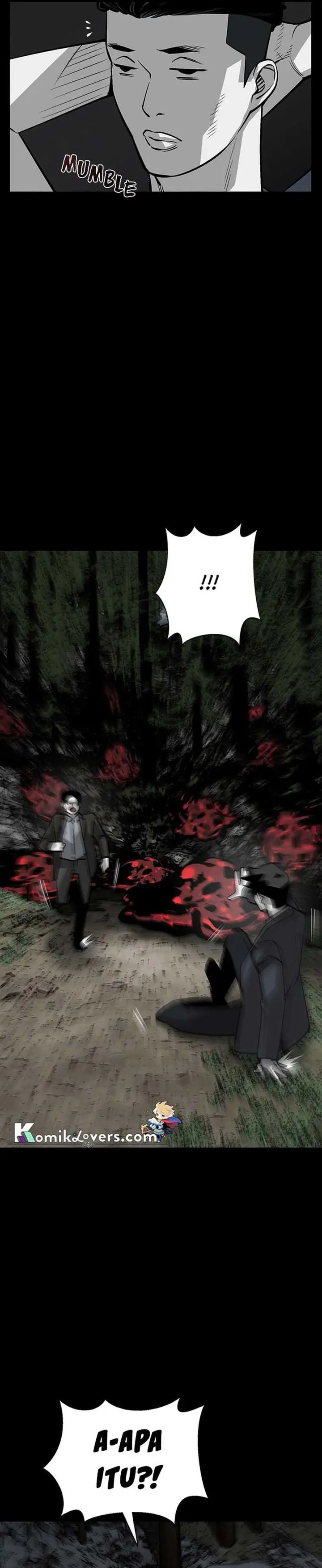 image-komik-the-silent-warrior-chapter-5-17/49