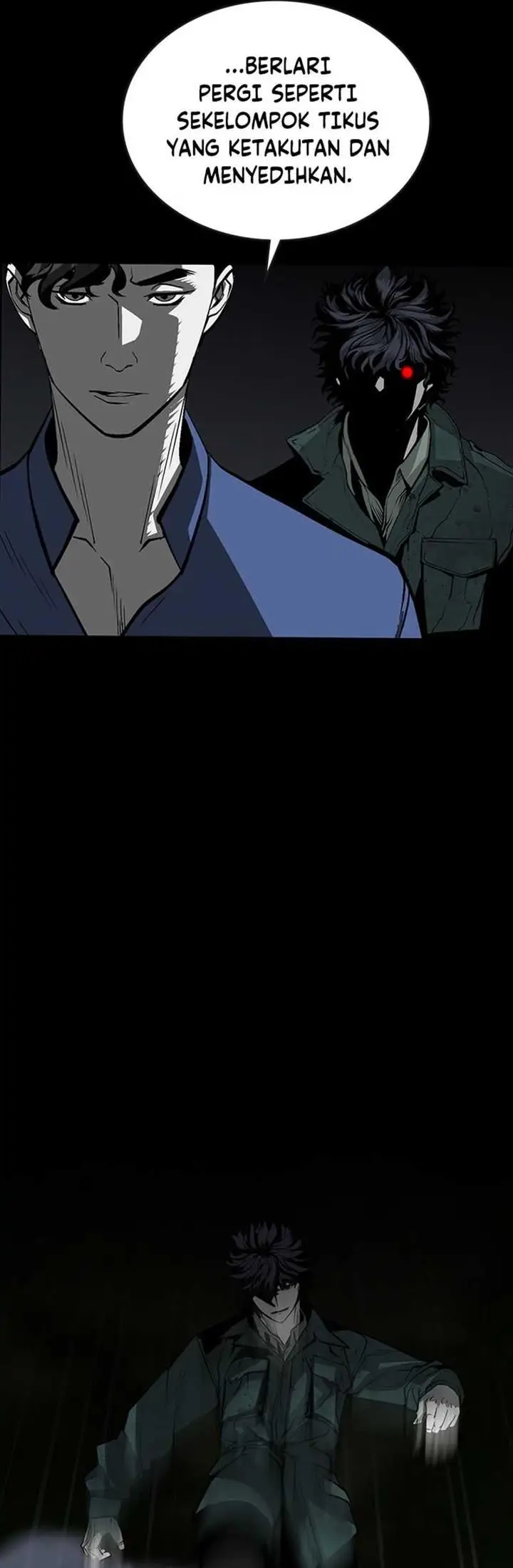 image-komik-the-silent-warrior-chapter-5-19/49