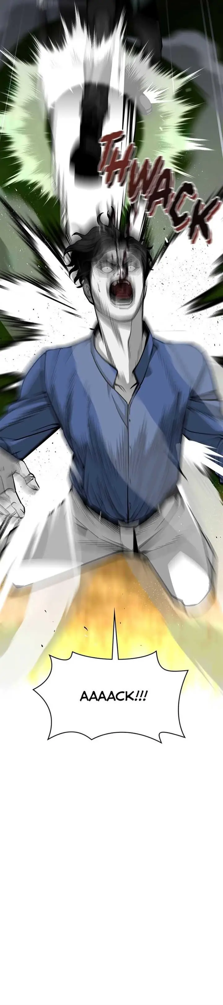 image-komik-the-silent-warrior-chapter-5-20/49