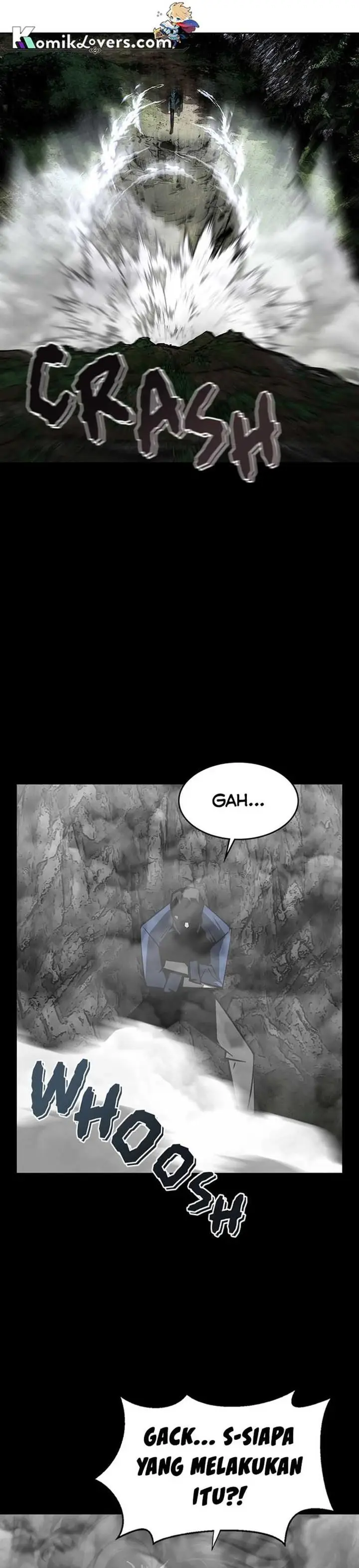 image-komik-the-silent-warrior-chapter-5-21/49