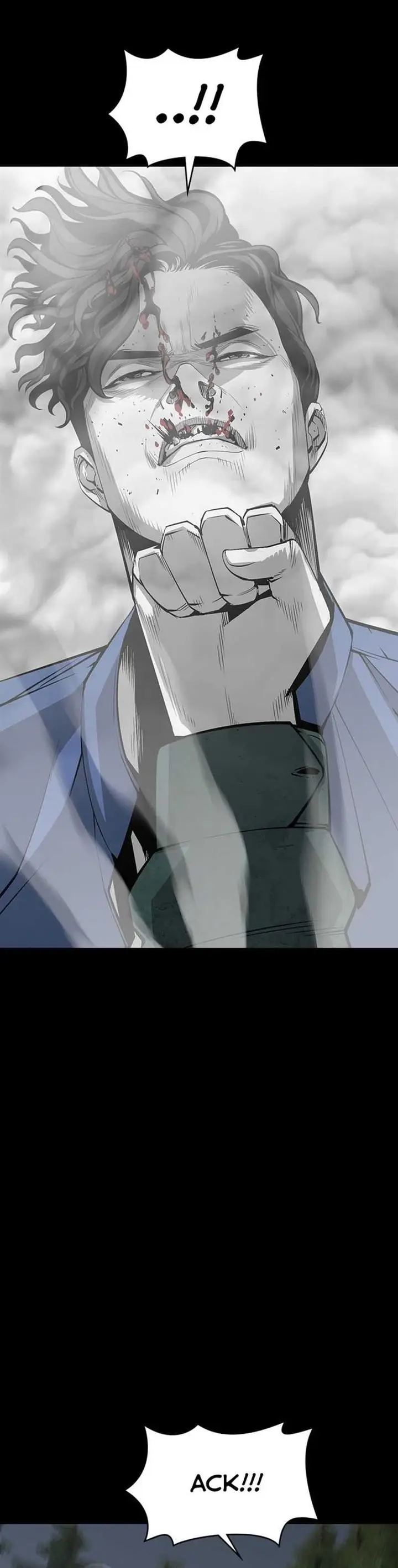 image-komik-the-silent-warrior-chapter-5-23/49