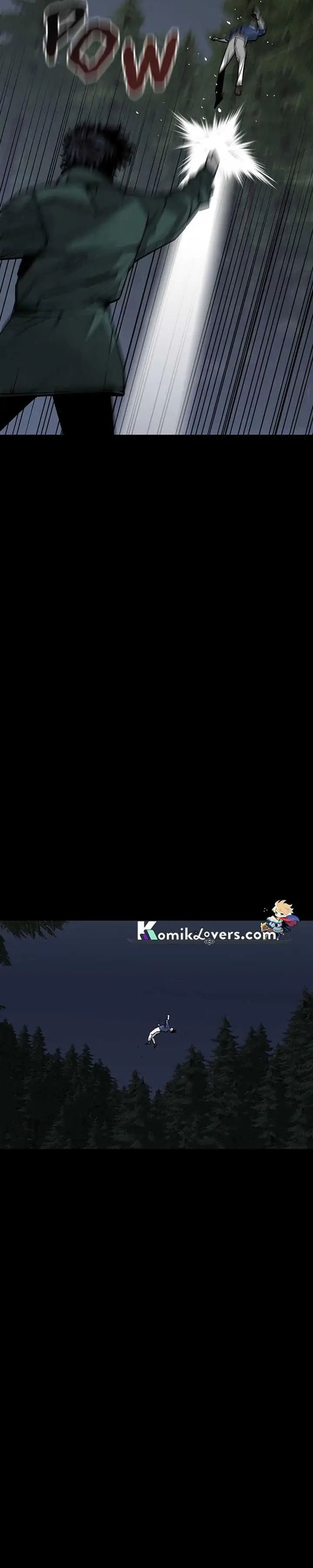 image-komik-the-silent-warrior-chapter-5-24/49