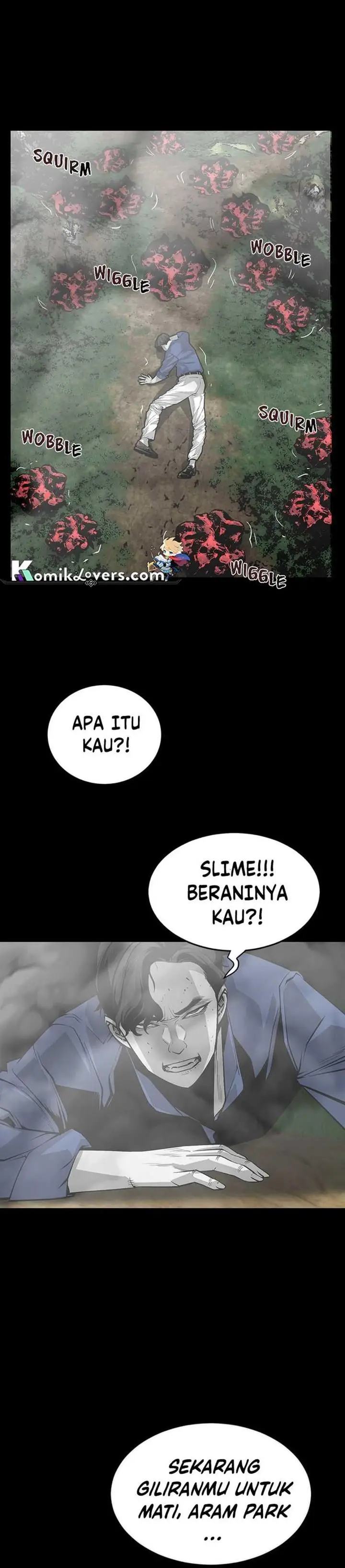 image-komik-the-silent-warrior-chapter-5-27/49