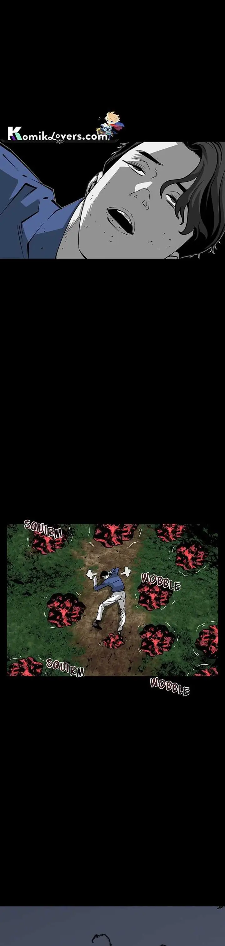 image-komik-the-silent-warrior-chapter-5-29/49