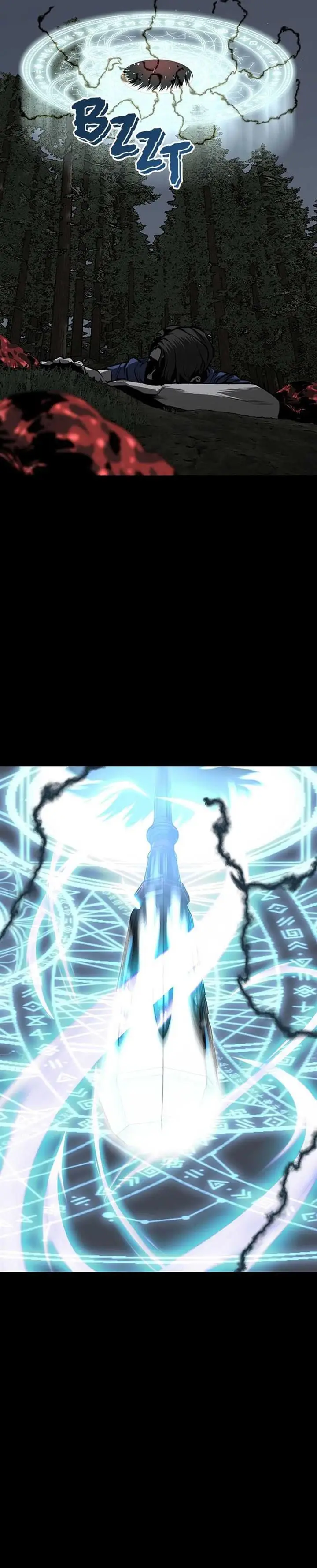 image-komik-the-silent-warrior-chapter-5-30/49