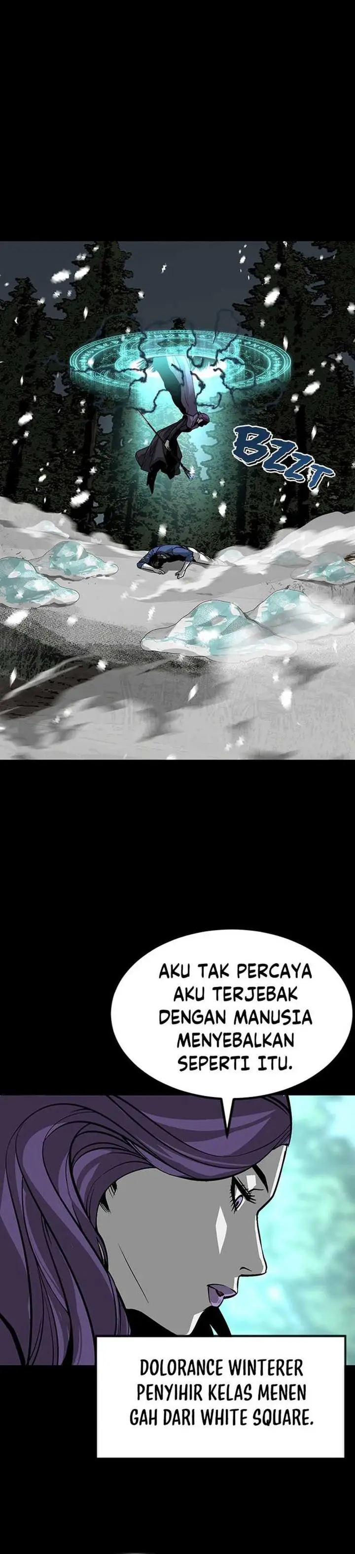 image-komik-the-silent-warrior-chapter-5-32/49