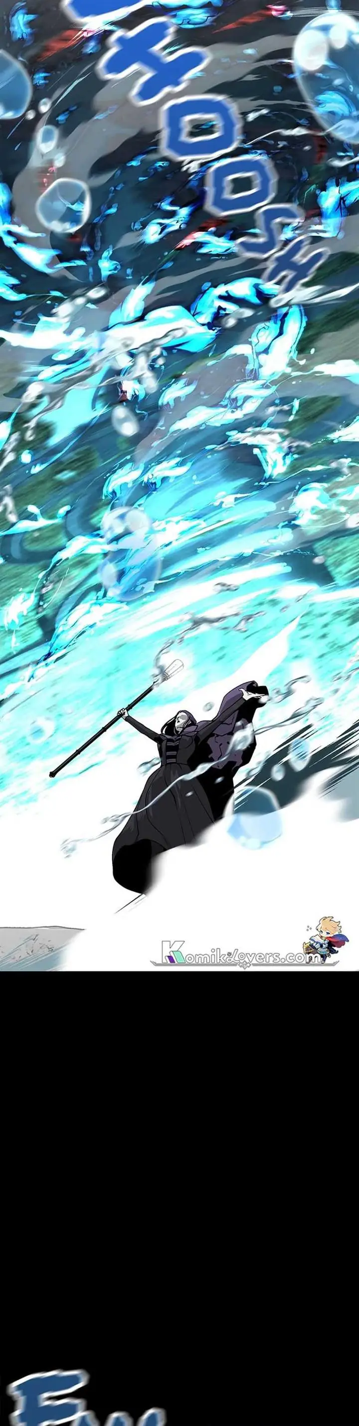 image-komik-the-silent-warrior-chapter-5-35/49