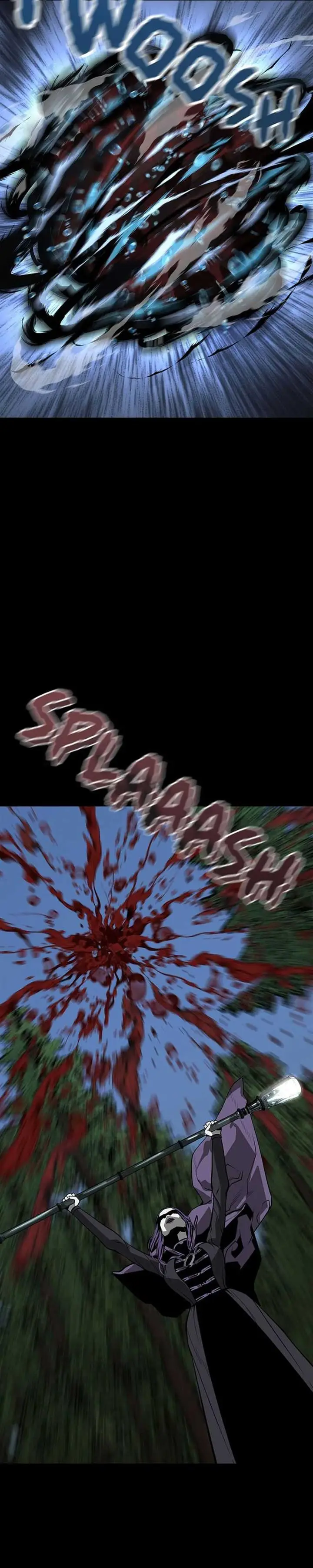 image-komik-the-silent-warrior-chapter-5-36/49