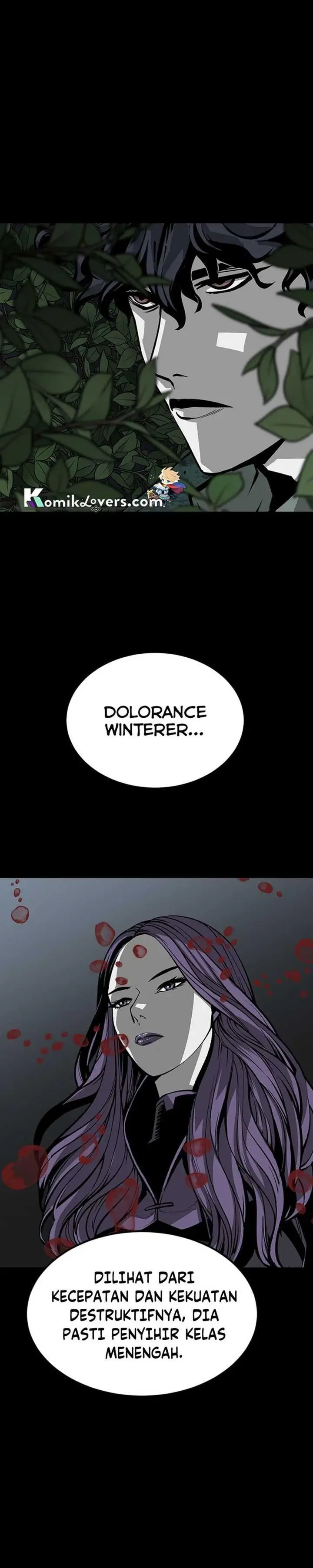 image-komik-the-silent-warrior-chapter-5-37/49