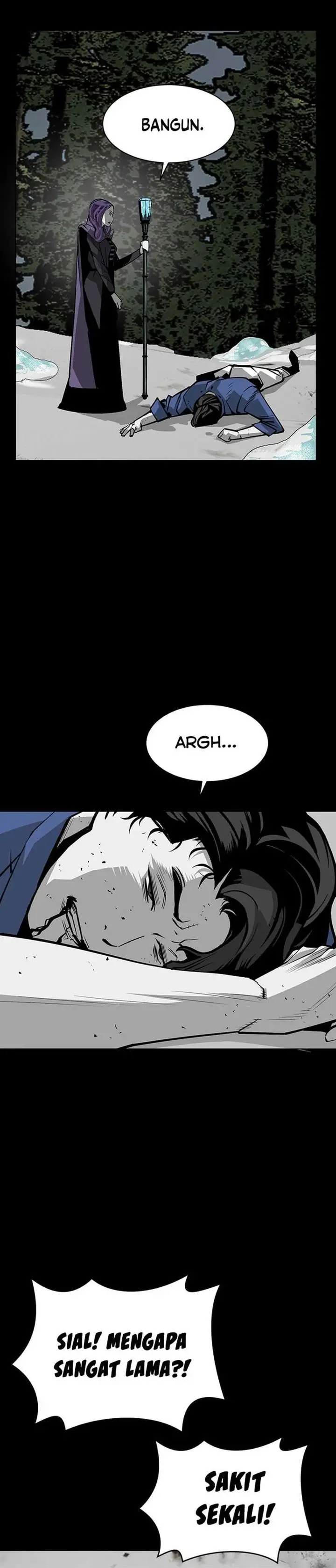 image-komik-the-silent-warrior-chapter-5-38/49