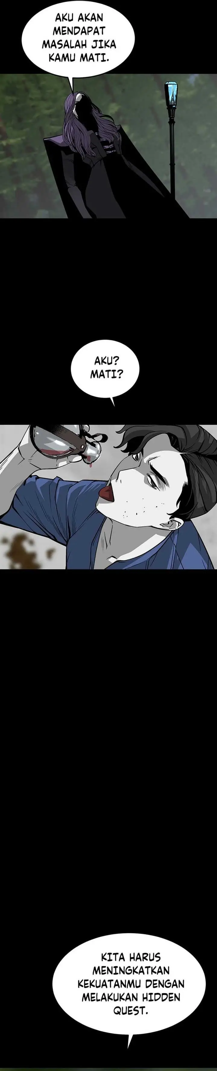 image-komik-the-silent-warrior-chapter-5-40/49