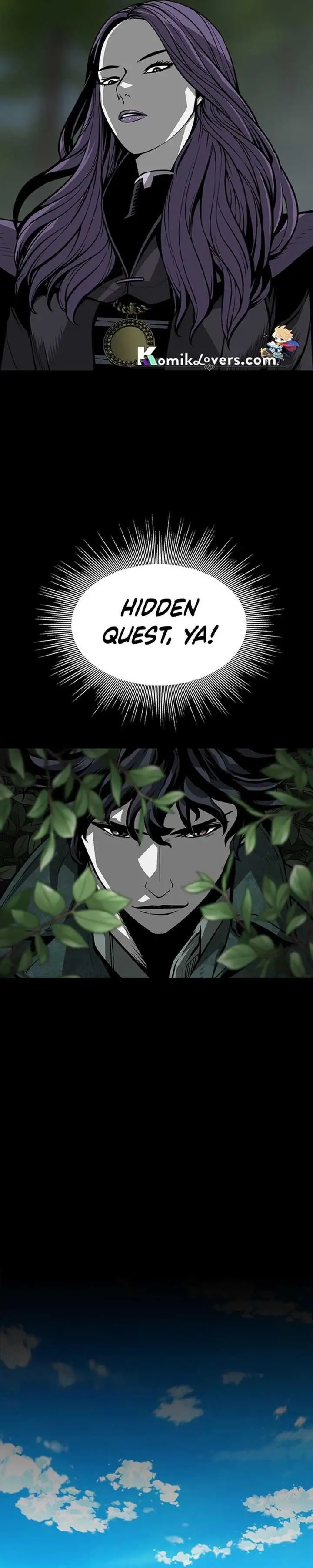 image-komik-the-silent-warrior-chapter-5-41/49