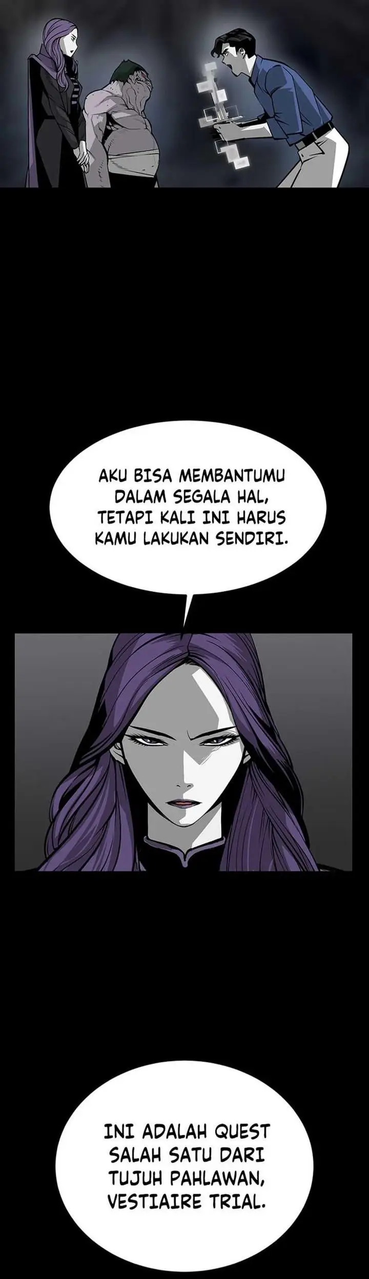 image-komik-the-silent-warrior-chapter-5-45/49