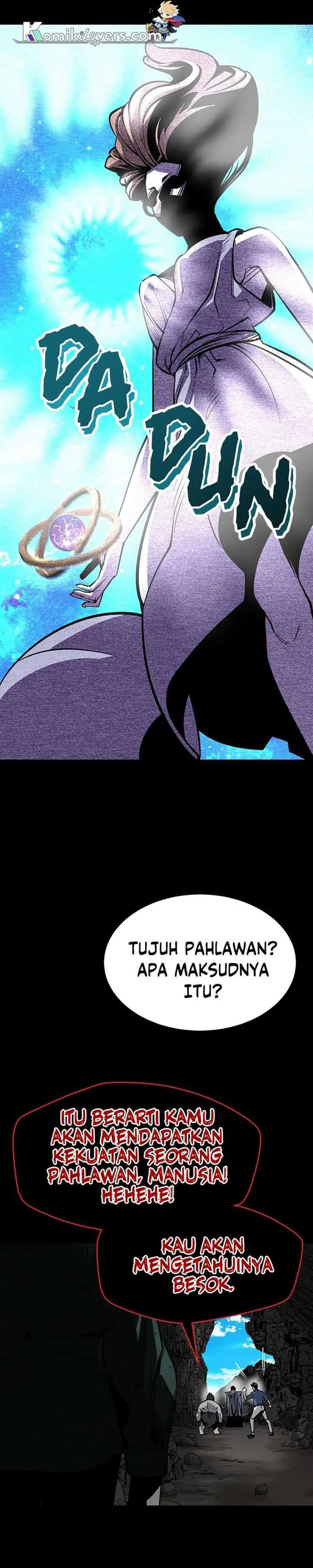 image-komik-the-silent-warrior-chapter-5-46/49